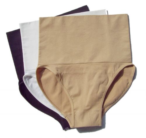 body amincissant - Ref 670979