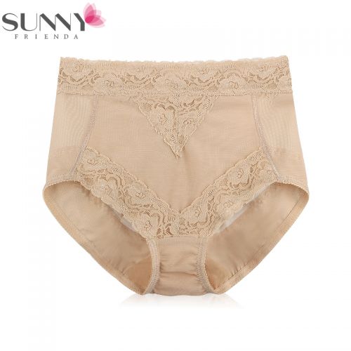 body amincissant SUNNY FRIENDA sexy en nylon - Ref 670981