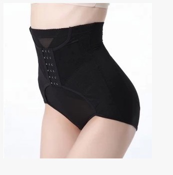 body amincissant en nylon - Ref 670982