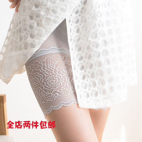 body amincissant sexy en coton - Ref 670989
