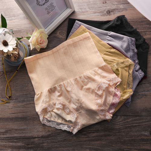 body amincissant sexy en nylon - Ref 671001