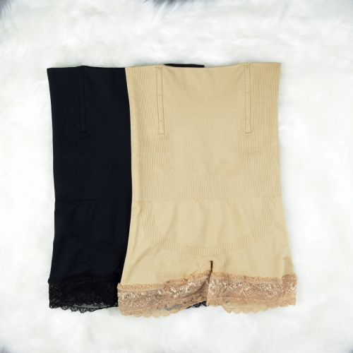 body amincissant - Ref 671033