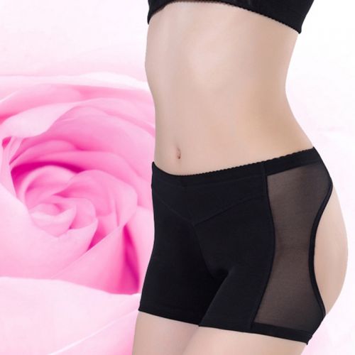 body amincissant sexy en spandex - Ref 671044