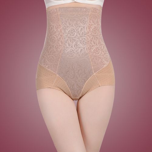 body amincissant luxueux en nylon - Ref 671055