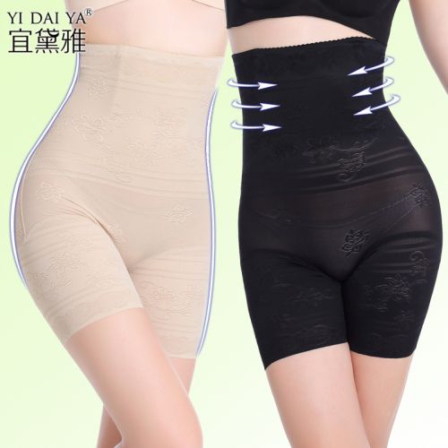 body amincissant sexy en nylon - Ref 671083