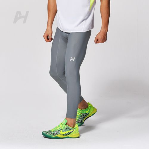  body amincissant hi en polyester - Ref 671089