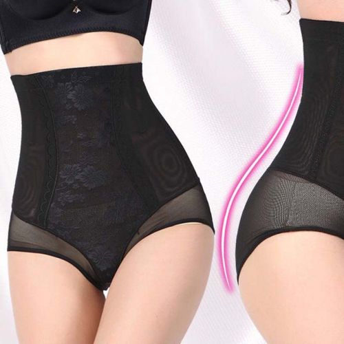 body amincissant en nylon - Ref 671095
