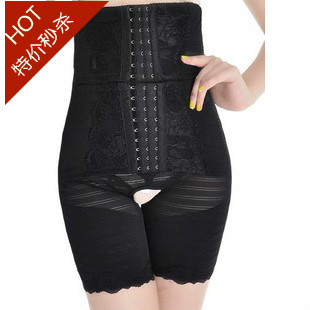 body amincissant en nylon - Ref 671096