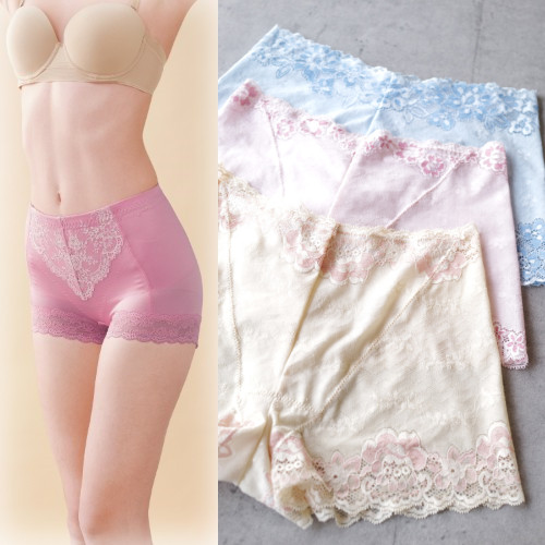 body amincissant CLARALY simple en spandex - Ref 671104