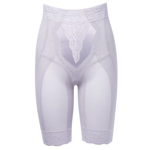 body amincissant - Ref 671135