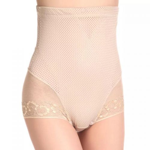 body amincissant sexy en coton - Ref 671151