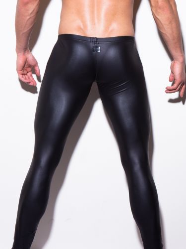 body amincissant CINDYLEMN sexy en spandex - Ref 671166