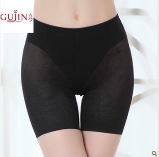 body amincissant - Ref 671188