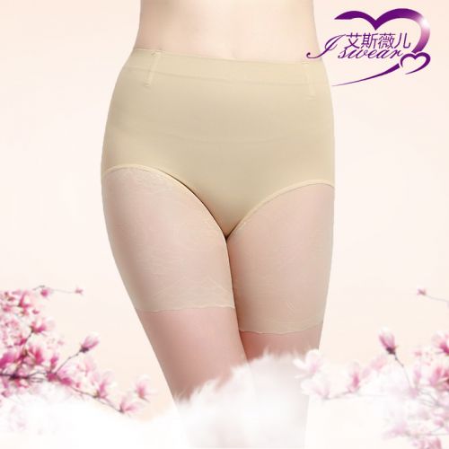 body amincissant sexy en nylon - Ref 671195