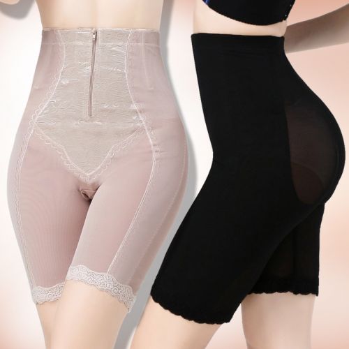body amincissant sexy en nylon - Ref 671241