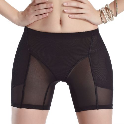 body amincissant en nylon - Ref 671252