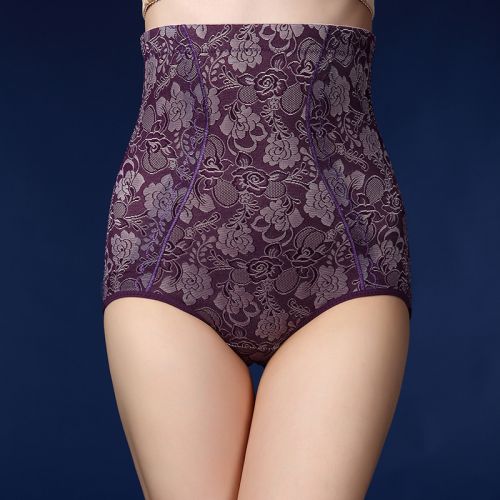 body amincissant simple en viscose - Ref 671273