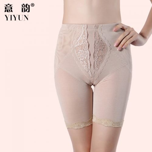 body amincissant sexy en polyester - Ref 671295