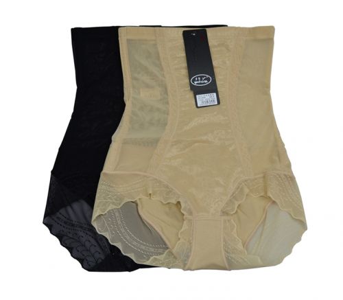body amincissant en nylon - Ref 671317