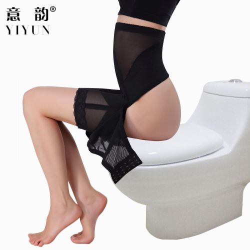 body amincissant sexy - Ref 671319