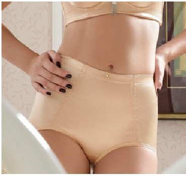 body amincissant - Ref 671321