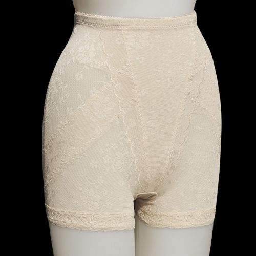body amincissant luxueux - Ref 671338