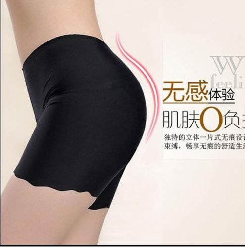 body amincissant en soie Ice - Ref 671342