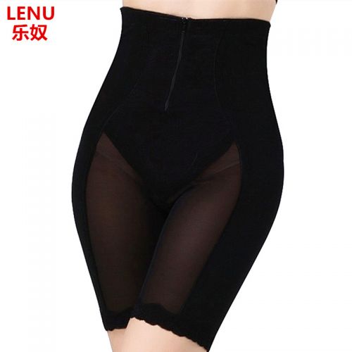 body amincissant sexy en nylon - Ref 671356