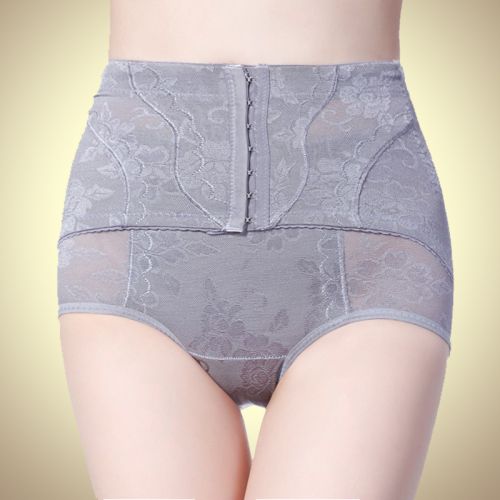 body amincissant en nylon - Ref 671381
