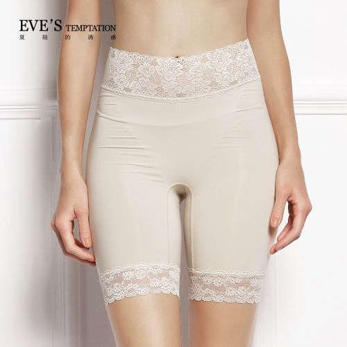  body amincissant EVES TEMPTATION en nylon - Ref 671428