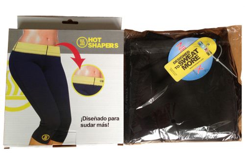body amincissant - Ref 671438
