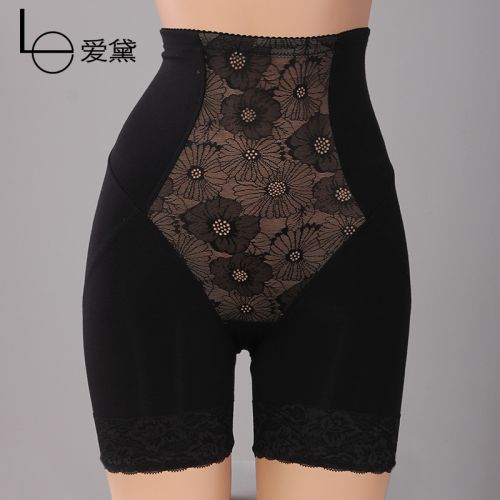 body amincissant sexy en nylon - Ref 671446