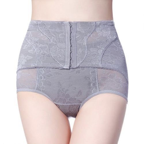 body amincissant sexy en nylon - Ref 671502