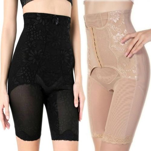 body amincissant sexy en nylon - Ref 671520