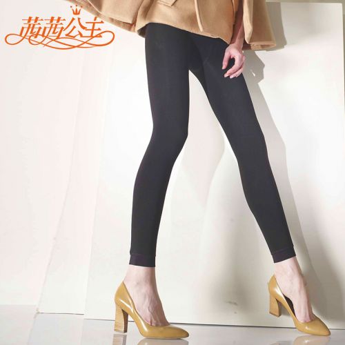 body amincissant XI PRINCESS sexy en nylon - Ref 671526