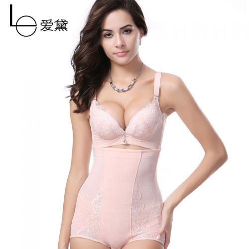  body amincissant en coton - Ref 671530