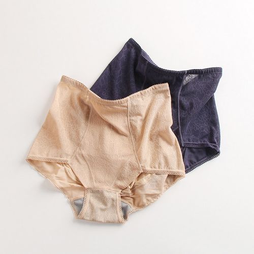 body amincissant simple en nylon - Ref 671548