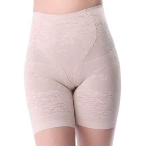 body amincissant simple en nylon - Ref 671562