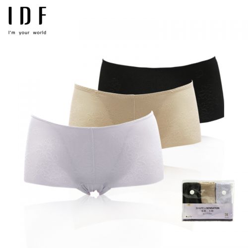  body amincissant en nylon - Ref 671564