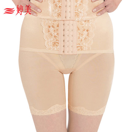  body amincissant en coton - Ref 671565