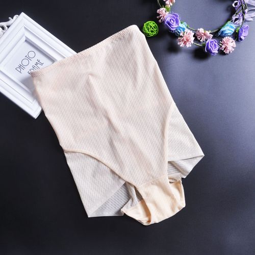 body amincissant doux en nylon - Ref 671588