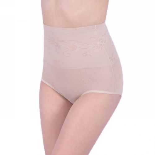 body amincissant simple - Ref 671594