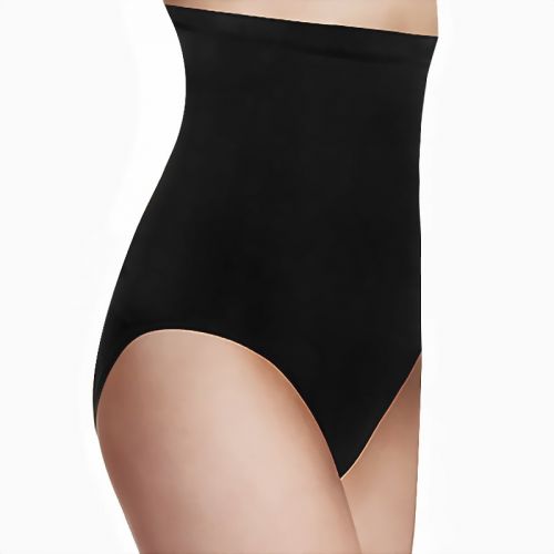 body amincissant - Ref 671595
