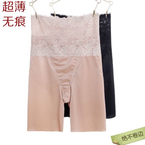body amincissant en nylon - Ref 671607