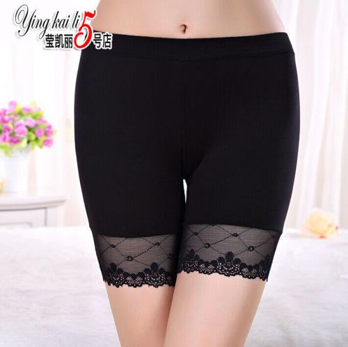 body amincissant - Ref 671634