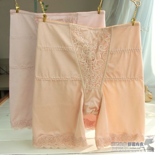 body amincissant luxueux en polyester - Ref 671658