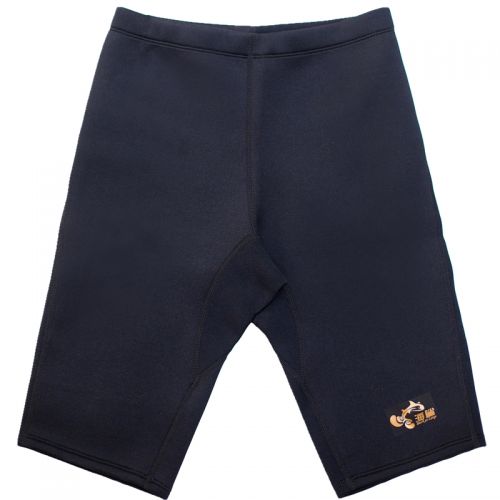 body amincissant simple - Ref 671664
