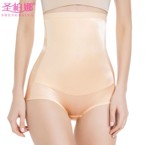 body amincissant sexy en nylon - Ref 671674