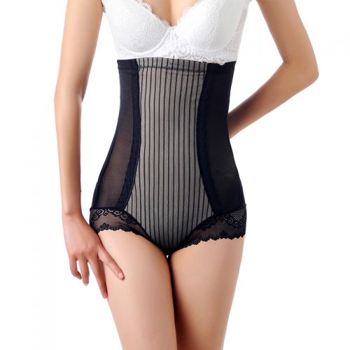 body amincissant en nylon - Ref 671679