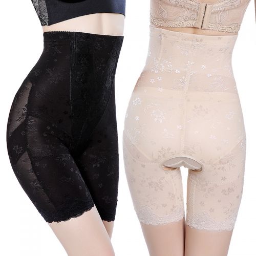 body amincissant luxueux en nylon - Ref 671682